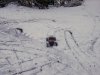 thumbnail_IMG_20210208_121535204.jpg
