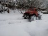 thumbnail_IMG_20210208_163018956.jpg