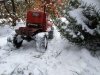 thumbnail_IMG_20210208_164509363.jpg