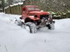 thumbnail_IMG_20210208_164224966_HDR.jpg