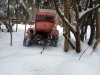 thumbnail_IMG_20210208_163338707.jpg
