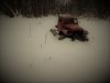 thumbnail_IMG_20210208_165259869.jpg