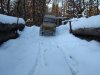 thumbnail_IMG_20210209_165039631_BURST001.jpg