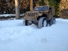 thumbnail_IMG_20210209_164704906.jpg
