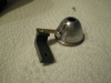 upload_2021-2-9_21-49-58.png