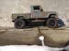 thumbnail_IMG_20210210_151559926.jpg