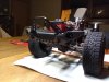 thumbnail_IMG_20210214_220817658.jpg