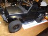 thumbnail_IMG_20210219_223439412.jpg