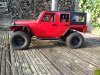thumbnail_IMG_20210223_170038472.jpg