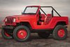 jeep-shortcut-voorkant.jpg