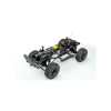 crawler-110-sca-1e-coyote-21rtr-empattement-285mm-carisma-7886855.png