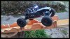 1614970229381-01_copy_1897x1068_1.jpeg