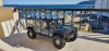 HummerH1-HG-P415.jpg