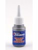 team-associated-ft-locking-adhesive-medium_ml.jpg