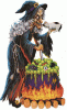 dcda46b91a5efec704d1e3de5996b033.gif
