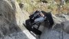 DSC00769.JPG