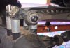 WP_20160805_17_00_55_Rich.jpg