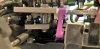 WP_20160923_19_18_27_Pro.jpg
