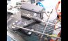 100_5226.JPG