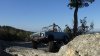 DSC00854.JPG
