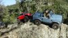 DSC00855.JPG