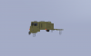 buldozer 15-10-2016 20-20-08-328.png