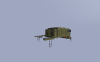 buldozer 15-10-2016 20-20-21-717.png