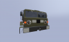 buldozer 15-10-2016 20-20-57-430.png