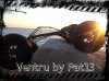 ventru-pat13.jpg