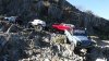 DSC00906.JPG