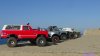 DSC00925.JPG