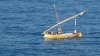 DSC00940.JPG