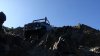 DSC00905.JPG