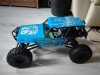 IMG_20161105_104437 (Copier).jpg