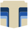 upload_2016-11-6_19-49-50.png