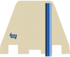 Plateforme_V2.png