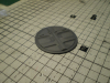 upload_2021-3-27_20-11-24.png