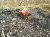 thumbnail_IMG_20210328_193650216~2.jpg