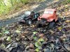 Ch'ti Power Wagon I.jpg