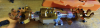 upload_2021-4-2_16-0-24.png