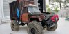 thumbnail_IMG_20210405_165242.jpg