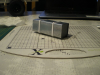 upload_2021-4-8_20-13-40.png