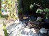 IMG_20210409_160443.jpg