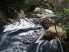 IMG_20210409_172636.jpg