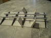 upload_2021-4-9_21-1-39.png