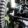 rouAVDSC_0051.jpeg