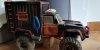 thumbnail_IMG_20210410_141128.jpg