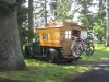 chevy-truck-homemade-wood-camper.jpg