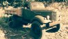 IMG_20210413_204001_384.JPG