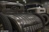 Mooneyes-Hot-Rod-Show-14-85-1200x800.jpg